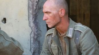 2017 Medal of Honor Documentary