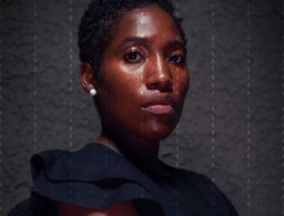 Mildred Marie Langford