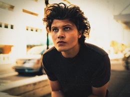 Clayton Royal Johnson