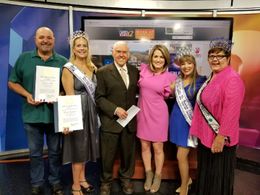 Andrew Heller in A Gift of the Heart