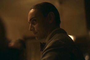 Lessons in Chemistry, Apple TV