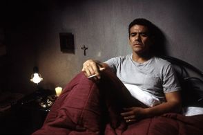 PUÑOS ROSAS jose yenque