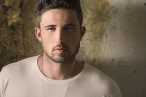 Michael Ray