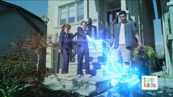 Still of Adam Murciano in 'ODD SQUAD' Season 2, Episode: 