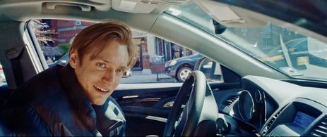 Leon's Fantasy Cut (2022)