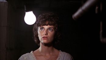 Ellen Dorsher in The House on Sorority Row (1982)