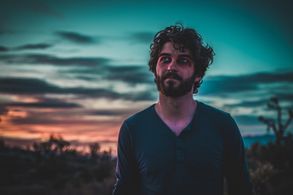 Promotional Image for 