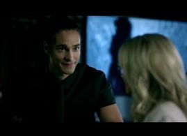 Lucifer- Ep. Sin-Eater (2016)