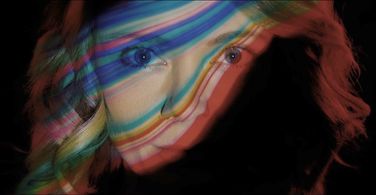 Still from Mind Thief