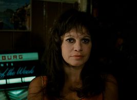 Katharina Herberg in Ali: Fear Eats the Soul (1974)