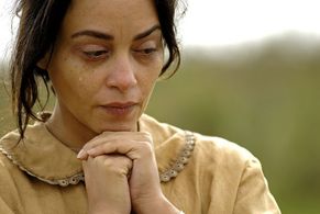 Time and the Wind - directed by Jayme monjardim