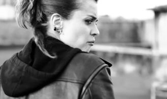 Nathalie Rapti Gomez