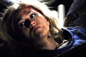 Ava Himmel - Against All Odds