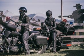 Z Nation - Season 3, Ep 08 