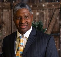 Maxwell L. Highsmith