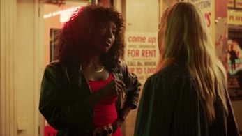 The Deuce (10-21-2019)