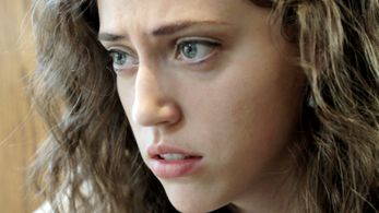 Still of Samantha Glovin in Simple Moves