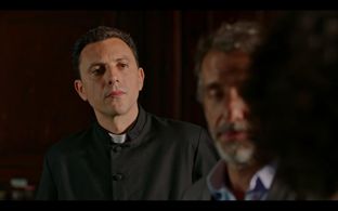 Madame Blanc Mysteries _Episode 5