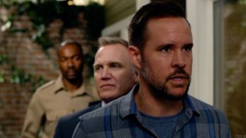 Still from The Inspectors