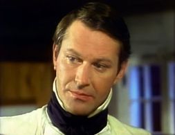 David Schurmann in Read All About It! (1979)