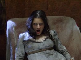 Lainnie Felan in The Shadows (2011)