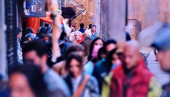 Background on The Last of Us