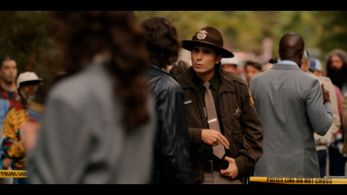 Firefly Lane Season 2 Episode 1