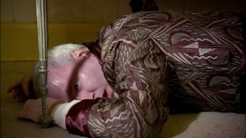 Miss Fisher's Murder Mysteries