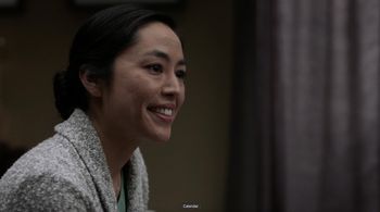 Grey's Anatomy, Season 18, Episode 17