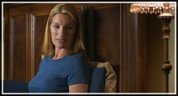 Movie still - from One Good Man