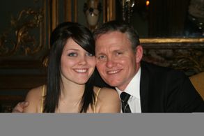 Freddie Joe Farnsworth