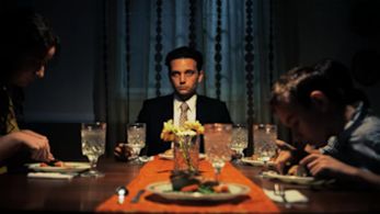 Still from Ghost Adventures S23 Ep5 