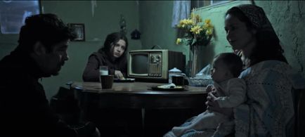 Sicario: Day of the Soldado