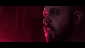 Bryan Edwards in Can You See (2020)