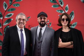 Cinelibri Film Festival