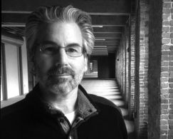 SlingShot Director/Producer in New Hampshire.