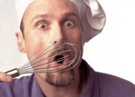 Michael Taylor Donovan