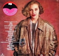 Isabela Garcia in Bebê a Bordo (1988)