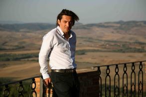 Louis-Do de Lencquesaing in Father of My Children (2009)