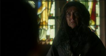 Maureen Beattie in Outlander (2014)