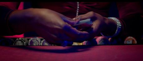 Still of Son of A Preacherman