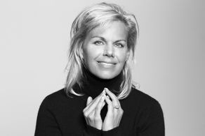 Gretchen Carlson