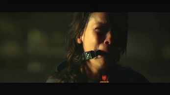 Carolina Miranda in Fake Profile: No digas nada (2023)