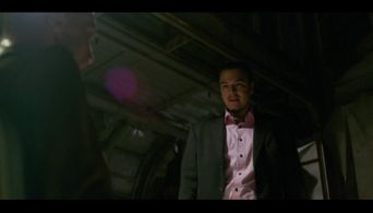 Still of Mathias Retamal in Another Life (2019)