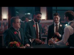 Tiago Roberts in A.P. Bio (2018)