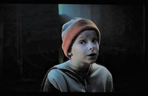 James DeFilippi in Castle Rock (2018)