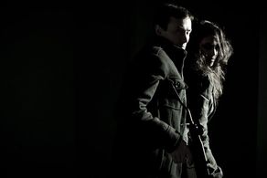 Ambrosia by Eric Waetjen