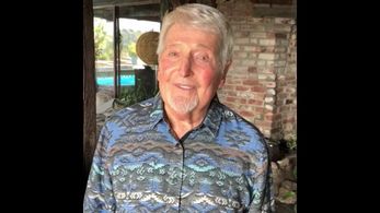 Sid Krofft in Sundays with Sid (2020)