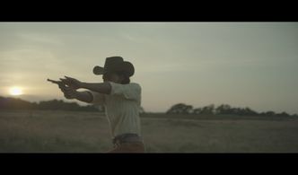 Westworld - fan production