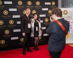 Giovanna Morales Vargas